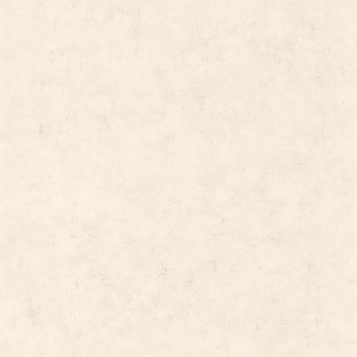 Papel de Parede Importado