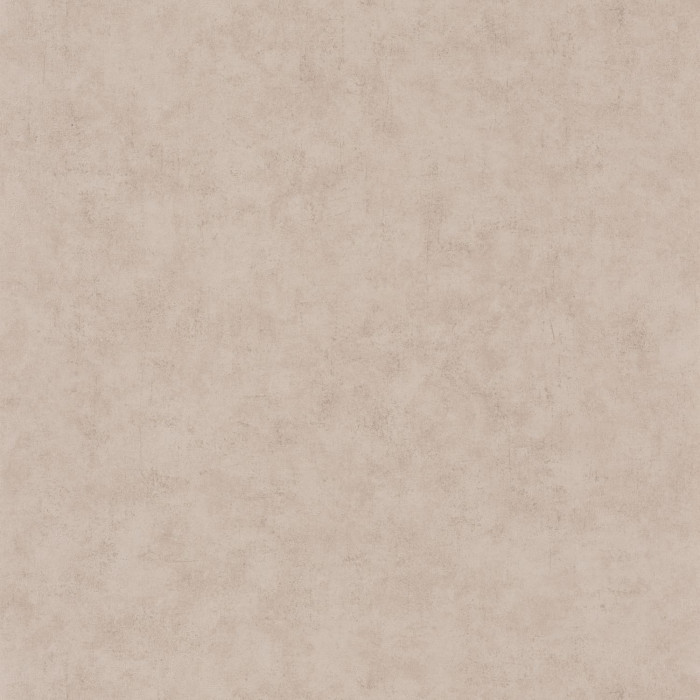 Papel de Parede Importado