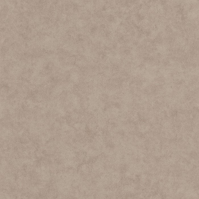 Papel de Parede Importado