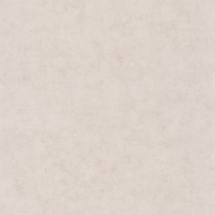 Papel de Parede Importado