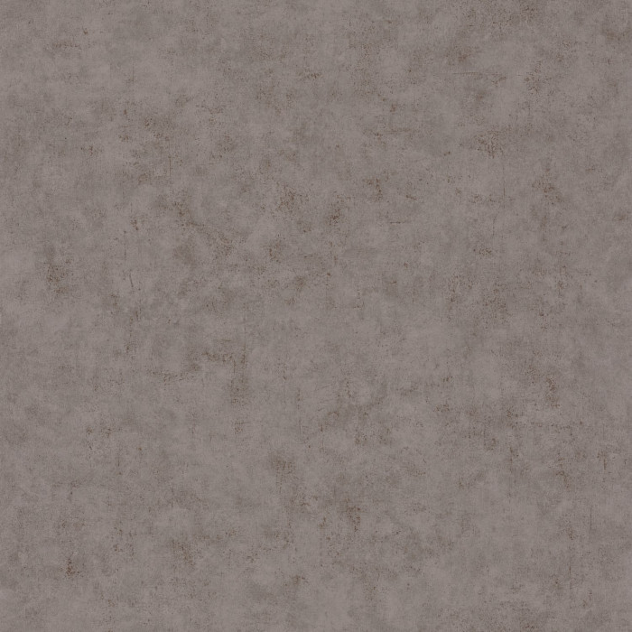 Papel de Parede Importado