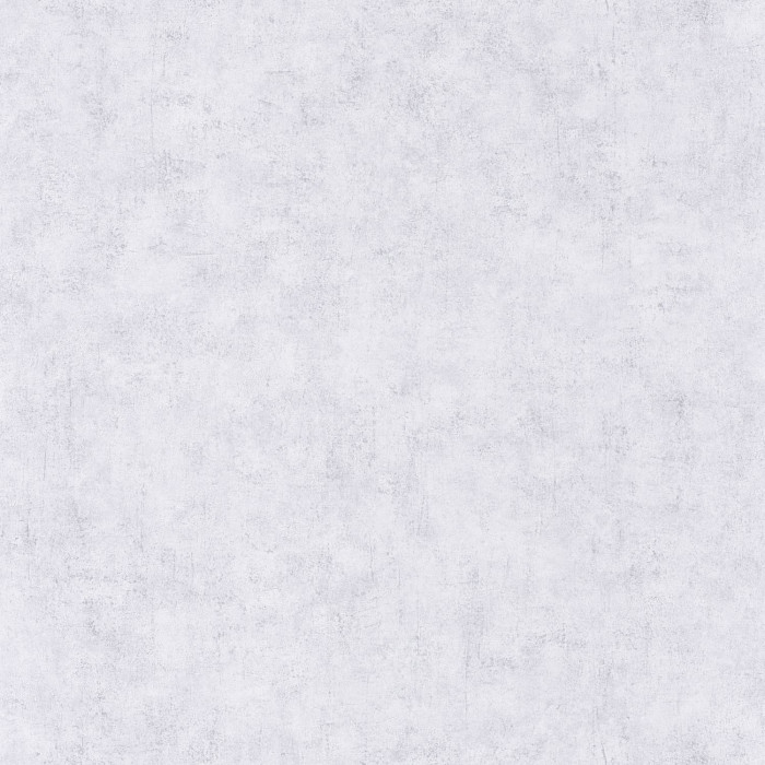 Papel de Parede Importado