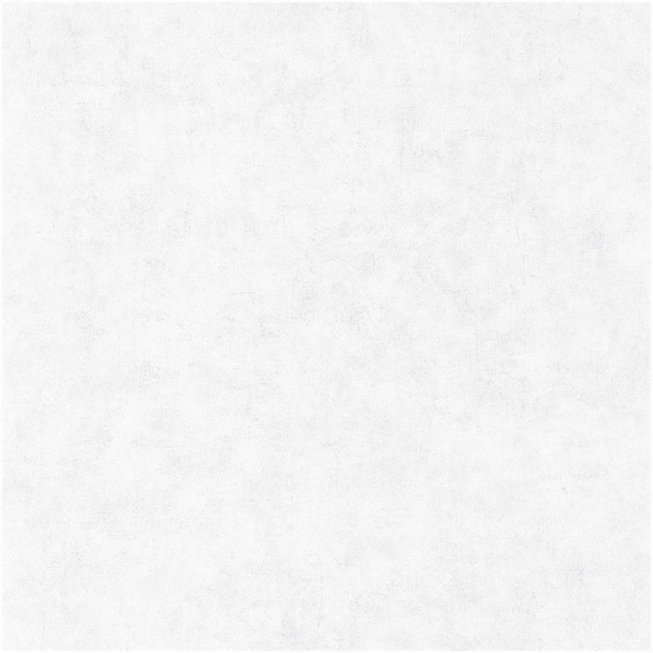 Papel de Parede Importado
