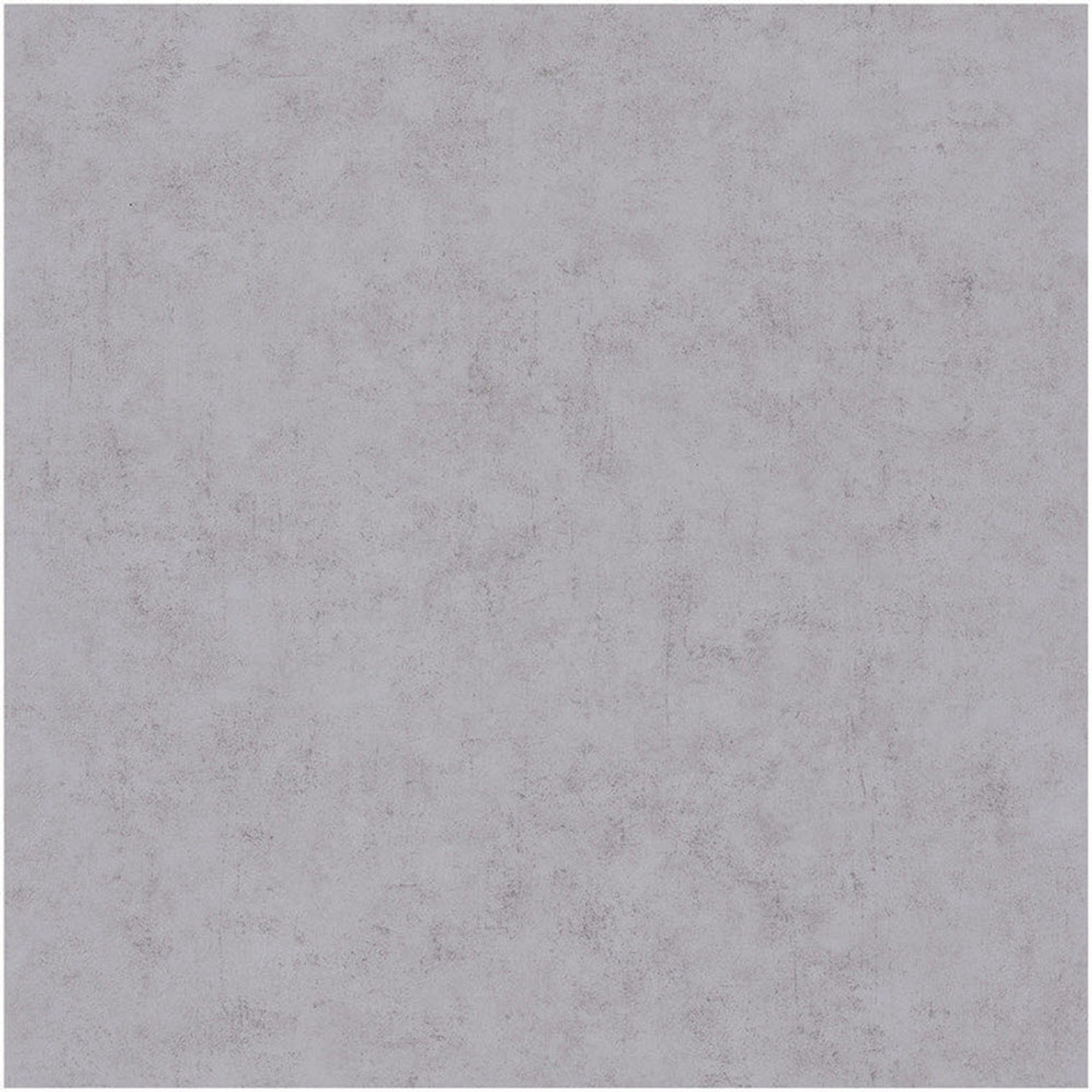 Papel de Parede Importado