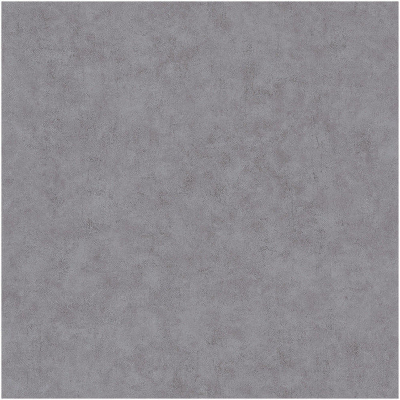 Papel de Parede Importado