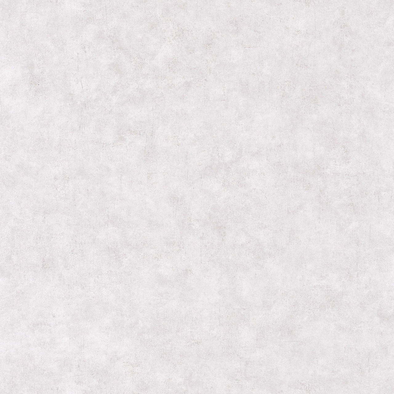 Papel de Parede Importado