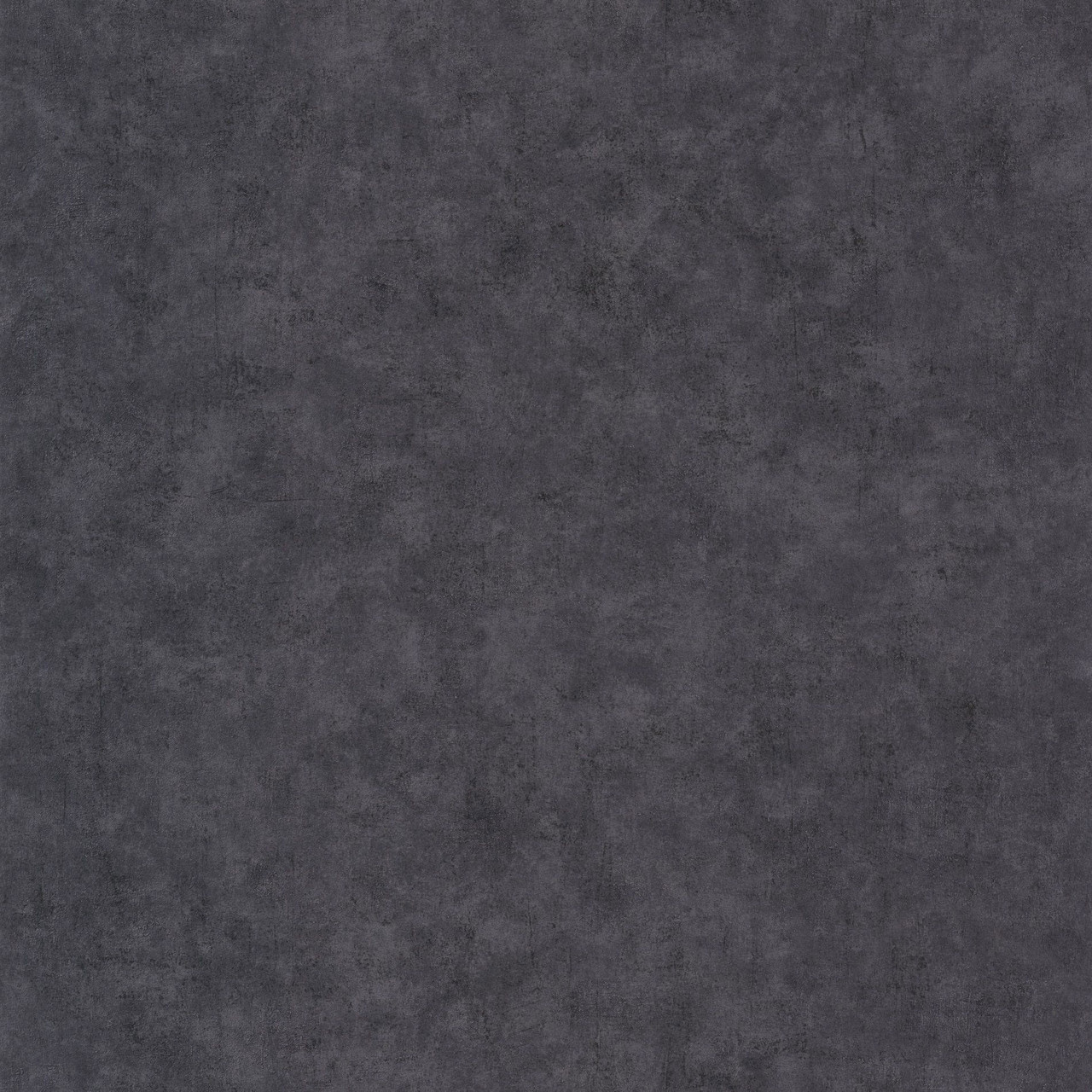 Papel de Parede Importado