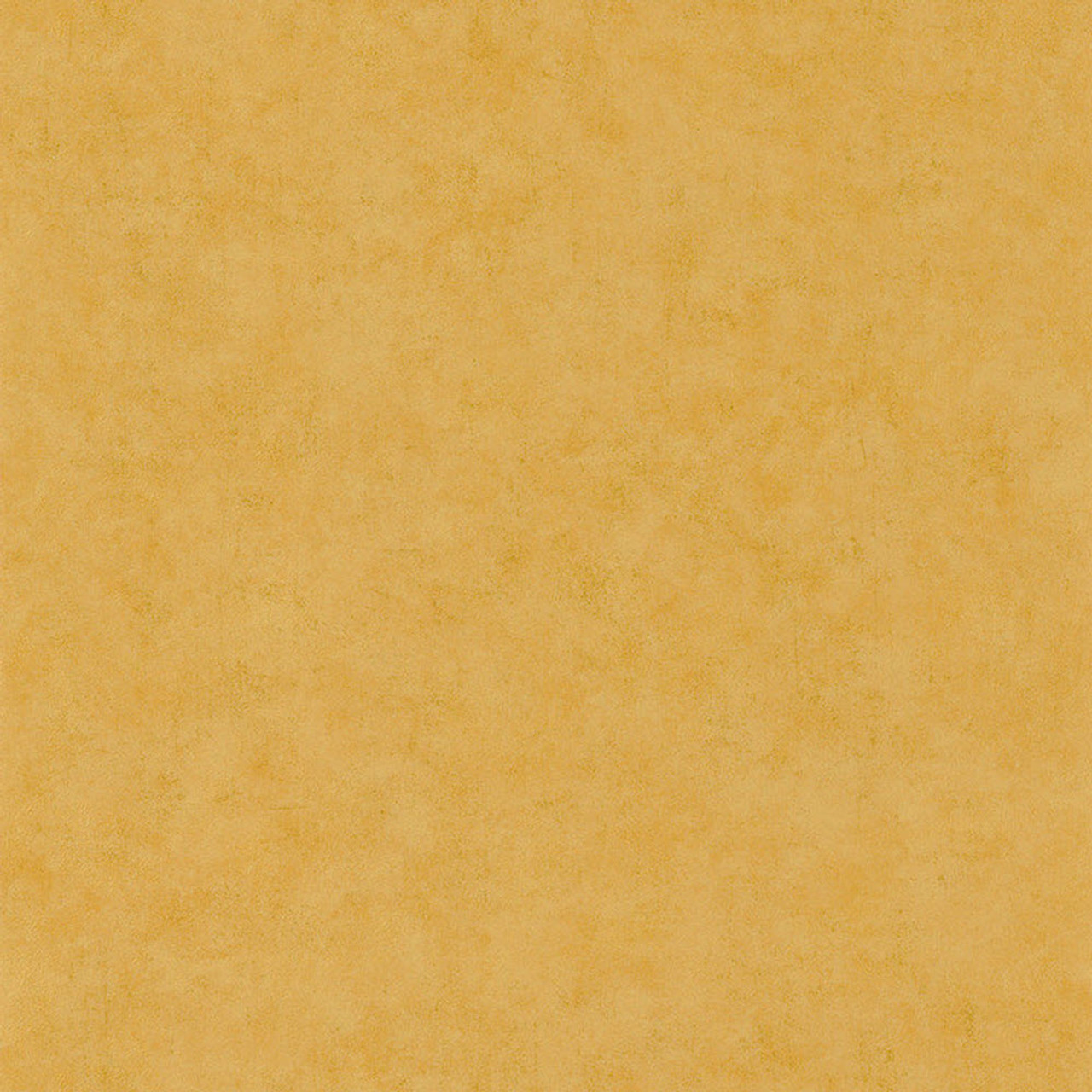 Papel de Parede Importado