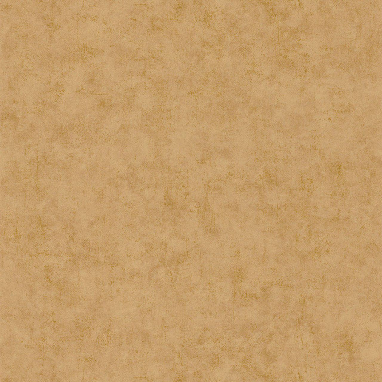 Papel de Parede Importado