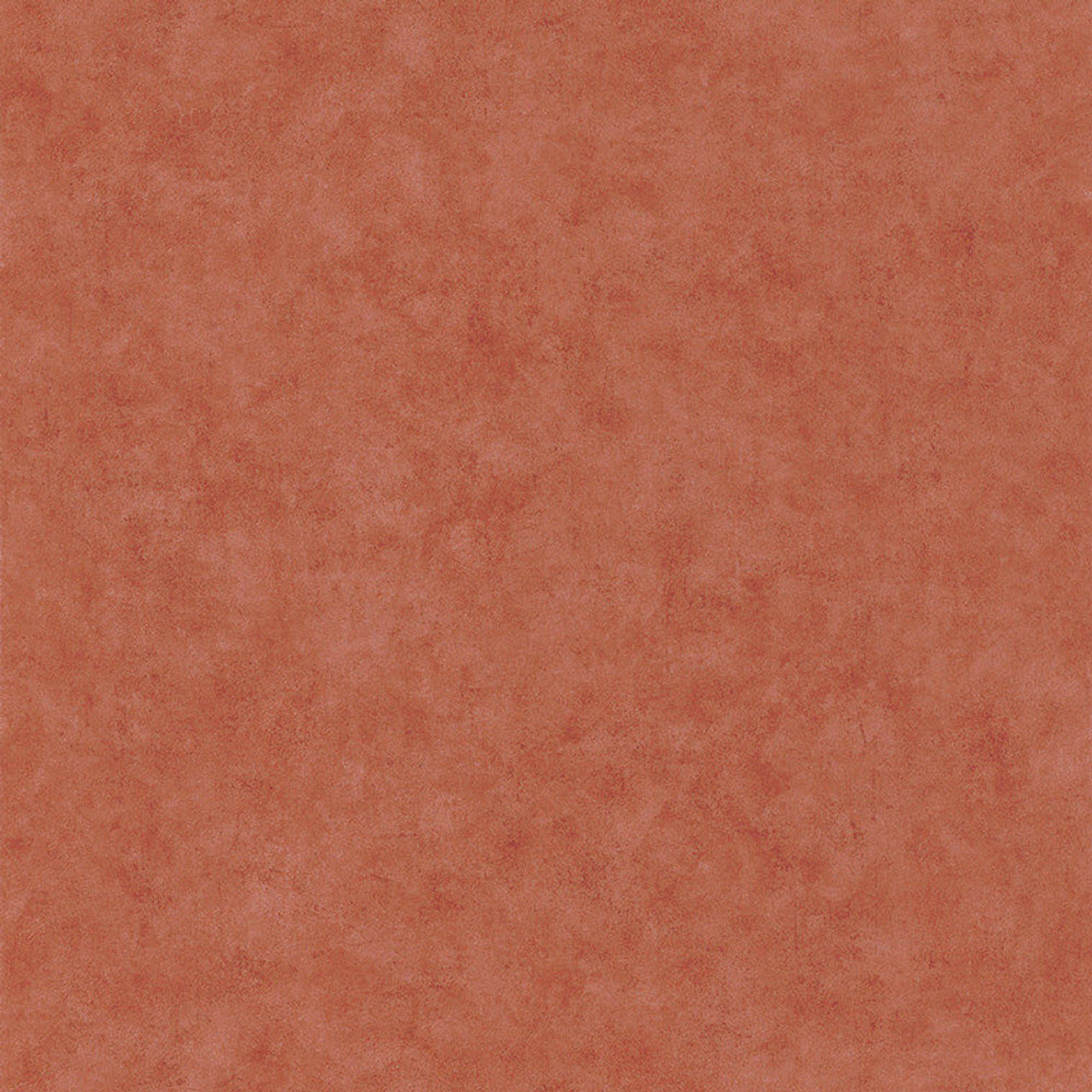 Papel de Parede Importado