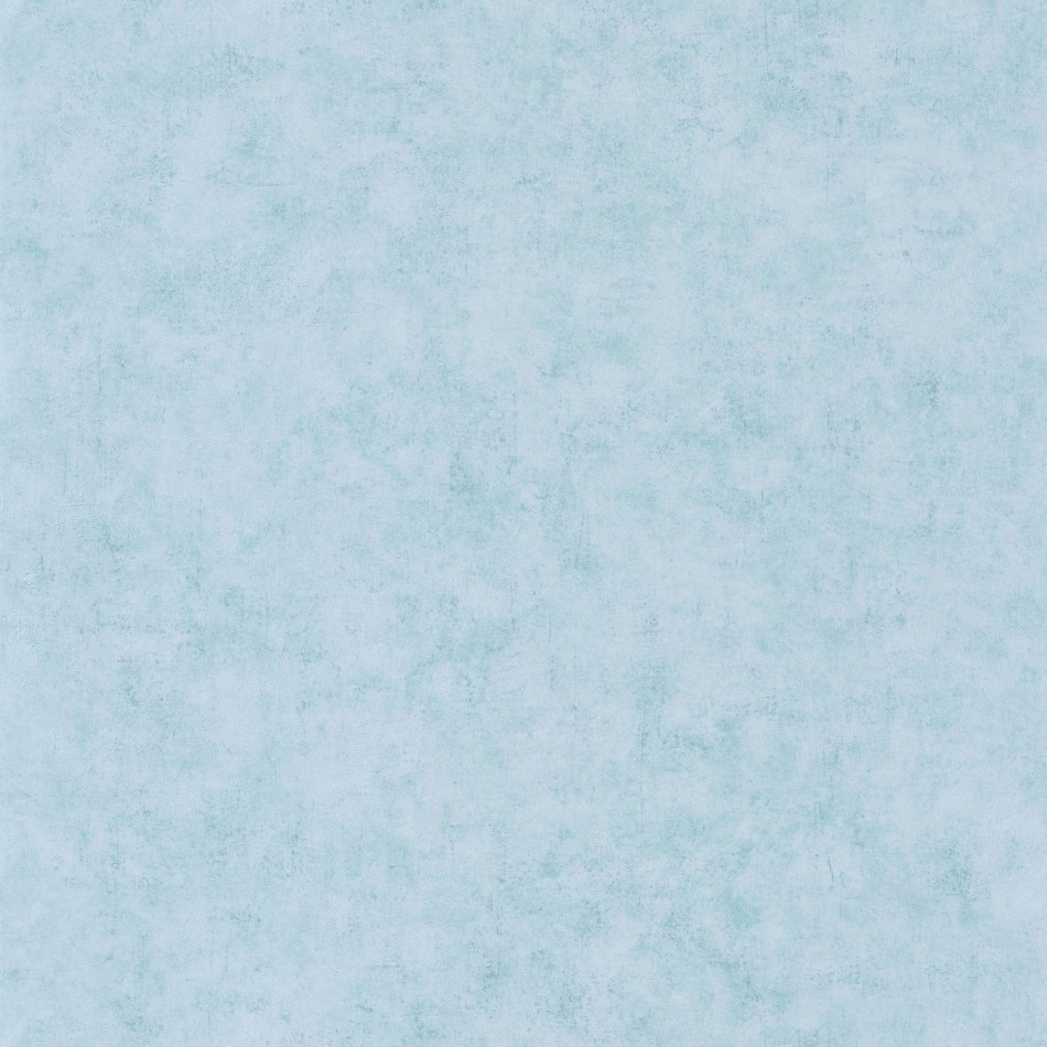 Papel de Parede Importado