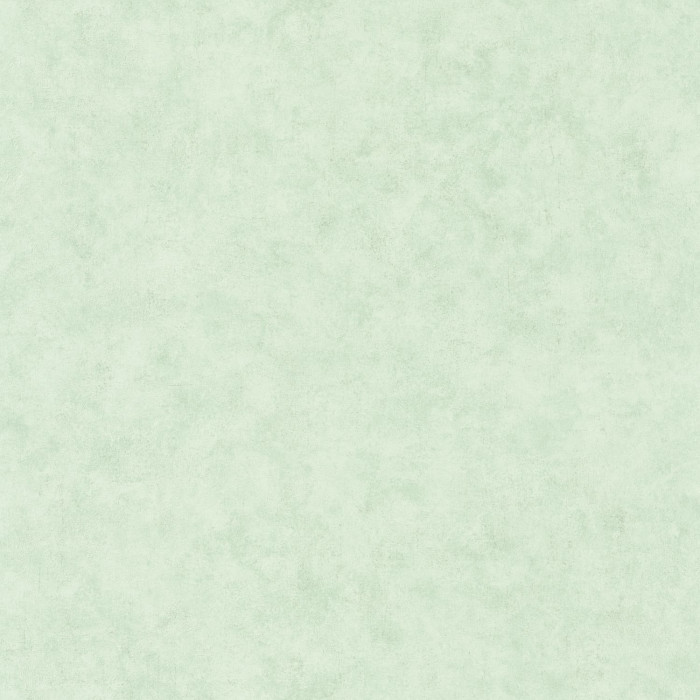 Papel de Parede Importado