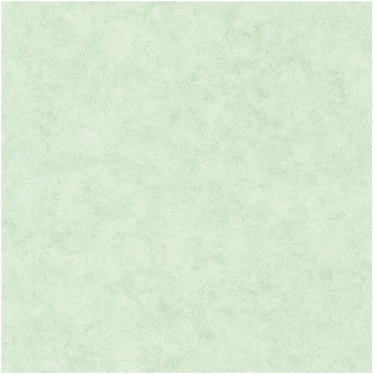 Papel de Parede Importado