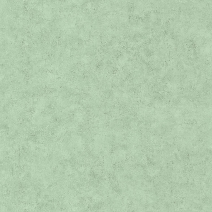 Papel de Parede Importado