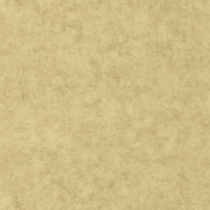 Papel de Parede Importado