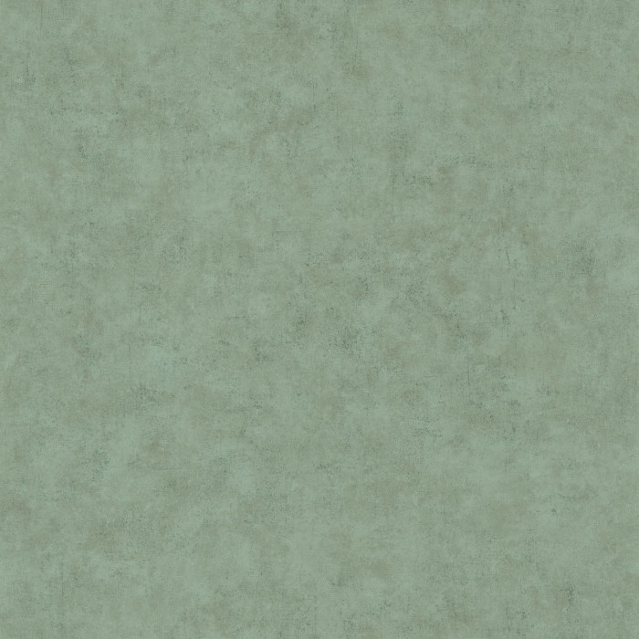 Papel de Parede Importado