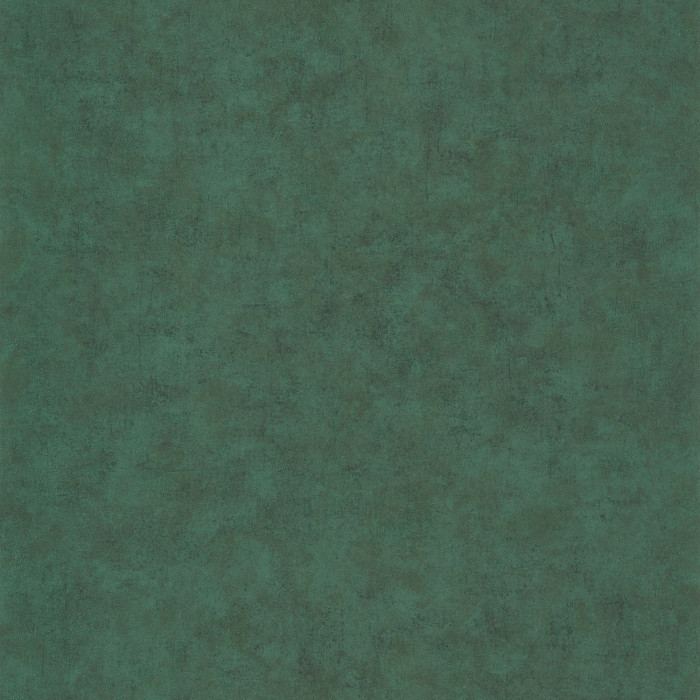 Papel de Parede Importado