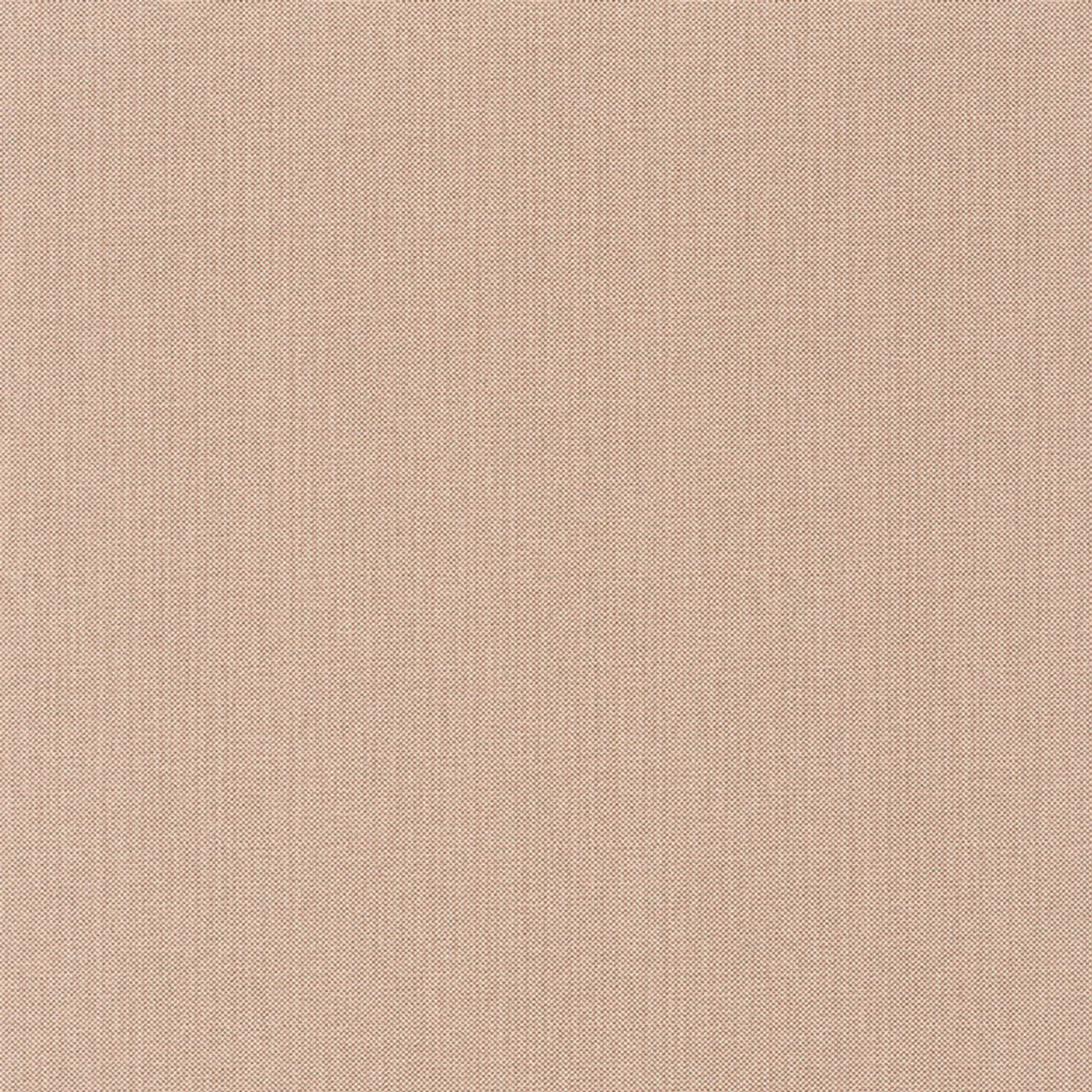 Papel de Parede Importado