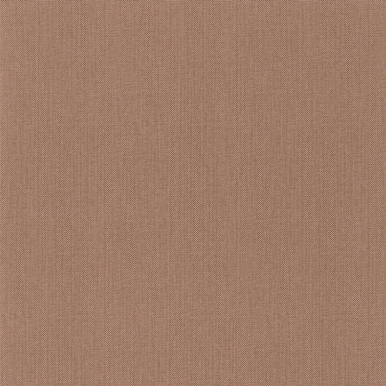 Papel de Parede Importado