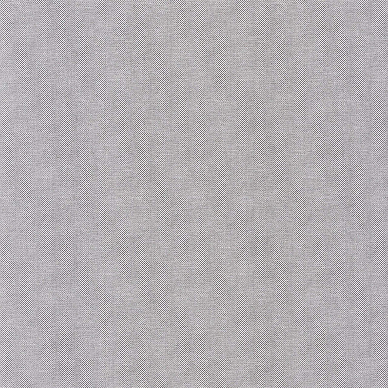 Papel de Parede Importado