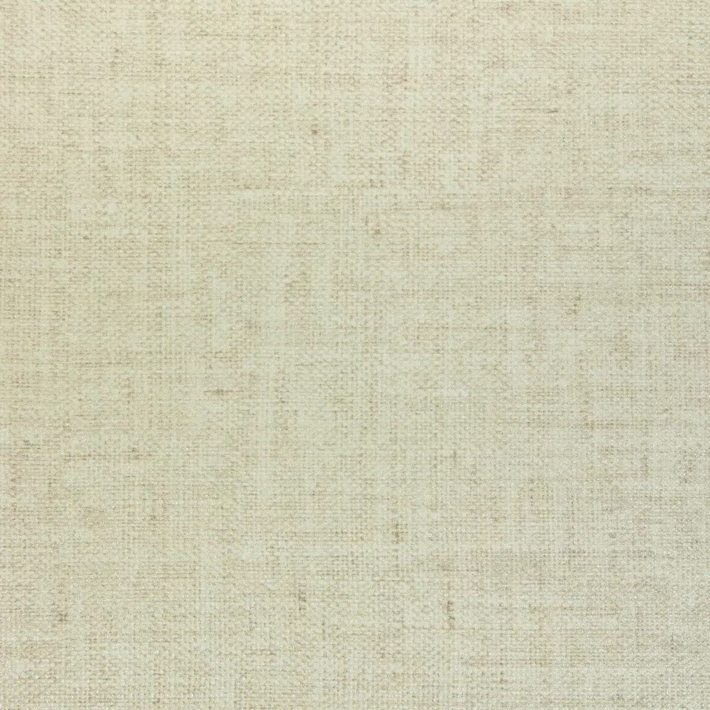 Papel de Parede Importado