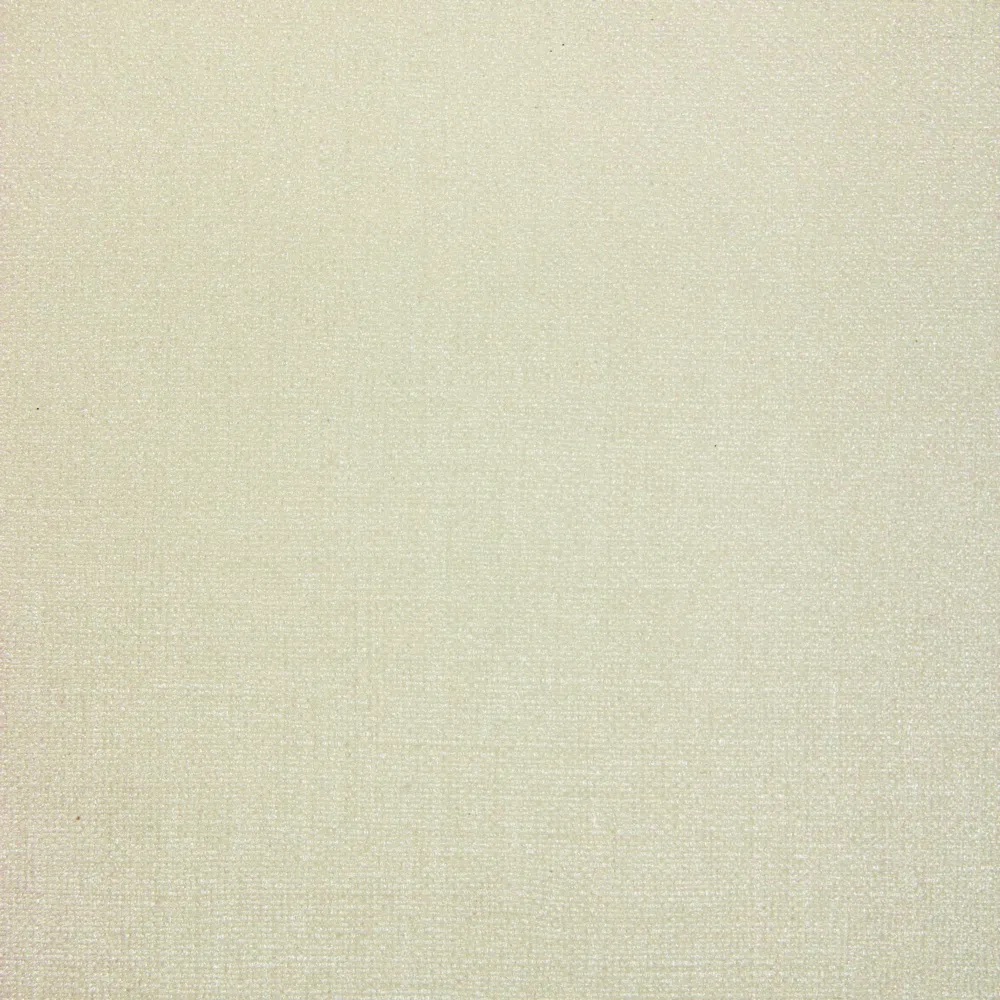 Papel de Parede Importado