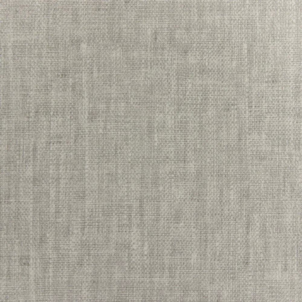 Papel de Parede Importado