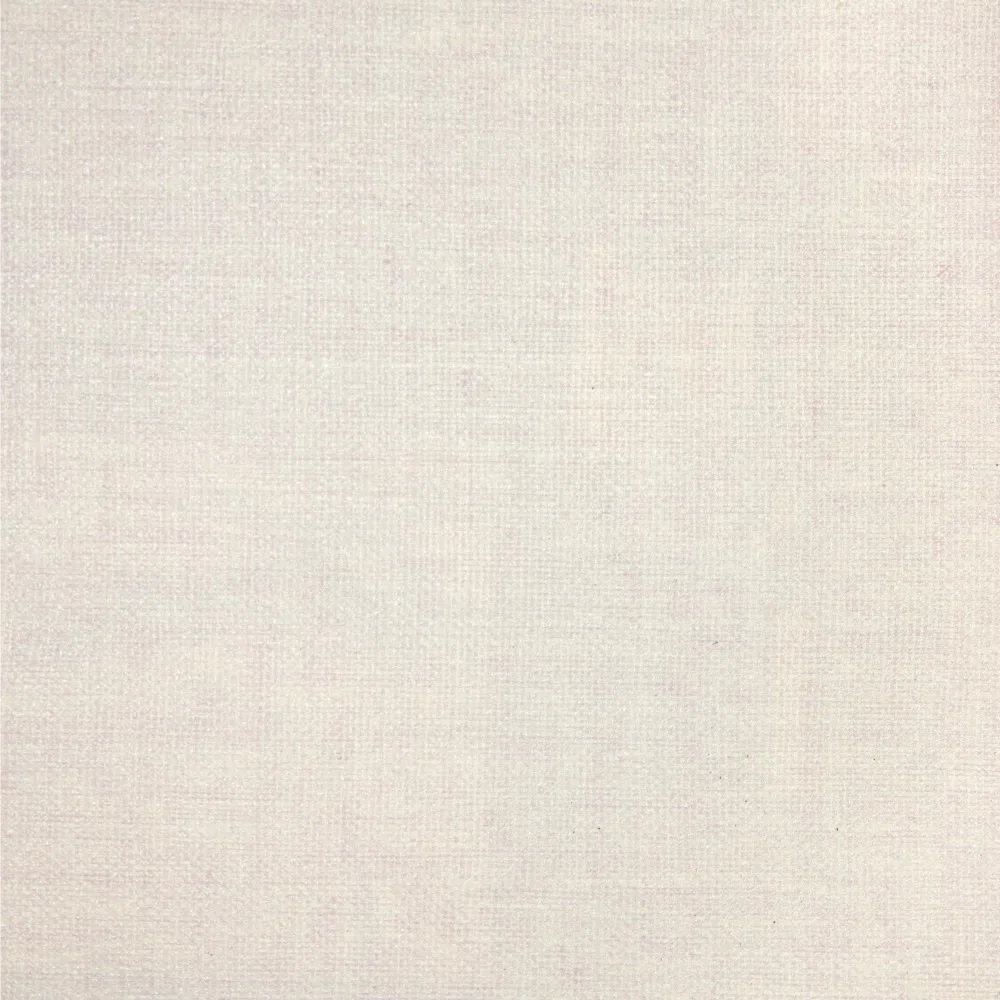 Papel de Parede Importado