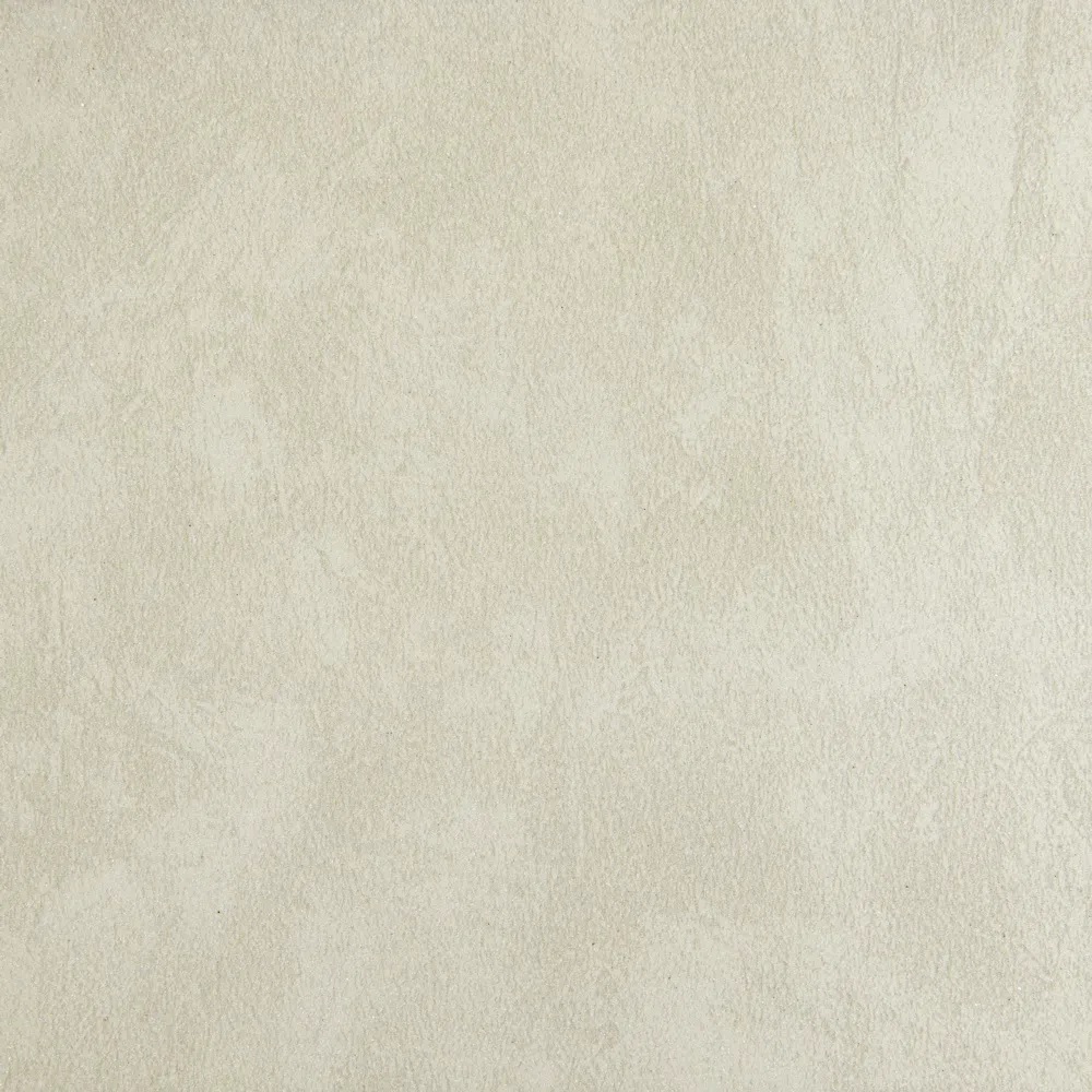 Papel de Parede Importado