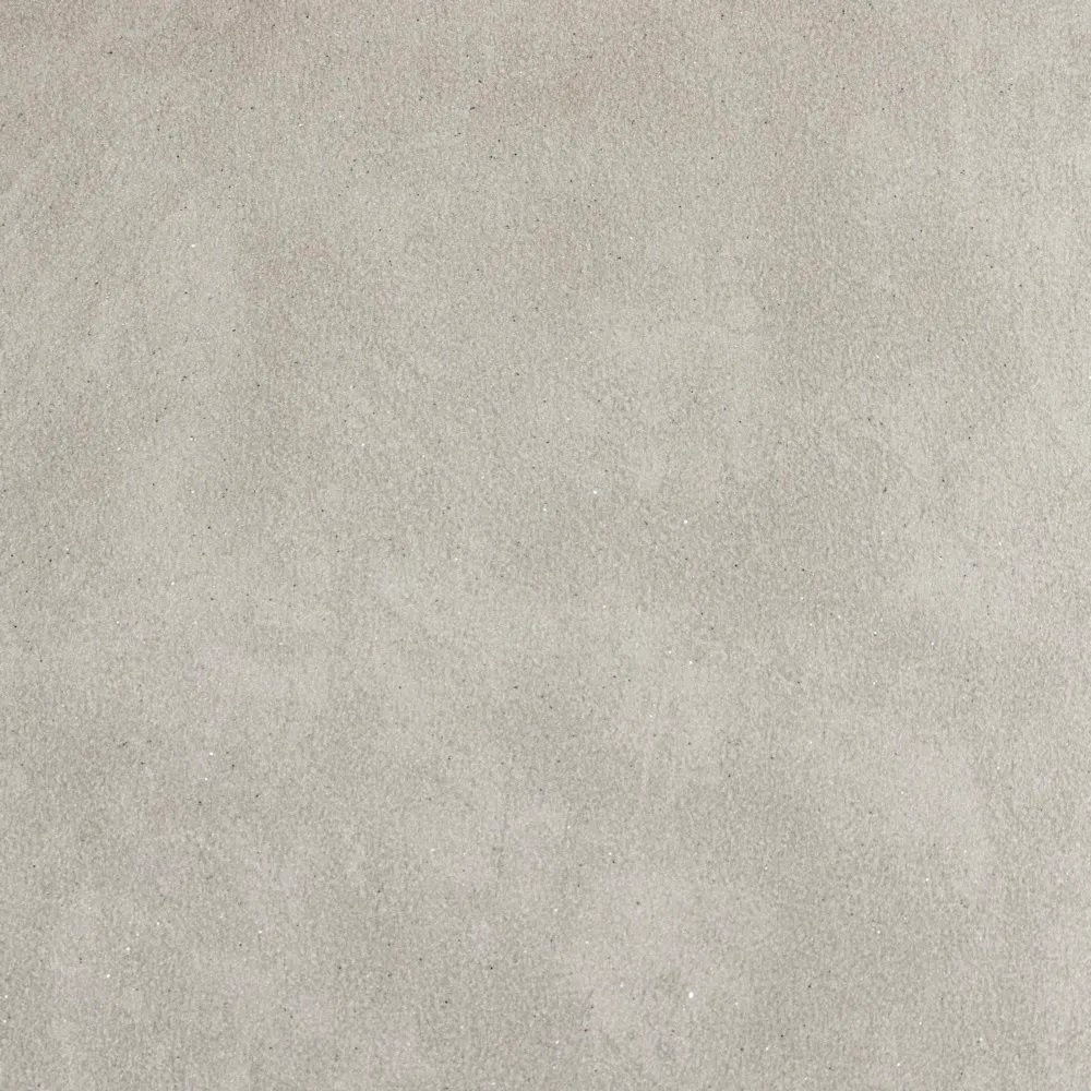 Papel de Parede Importado