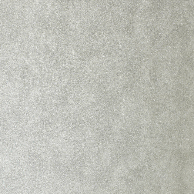 Papel de Parede Importado
