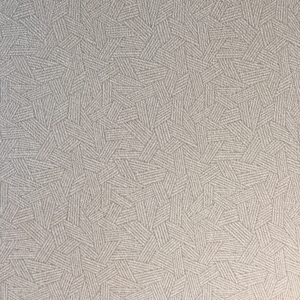 Papel de Parede Importado
