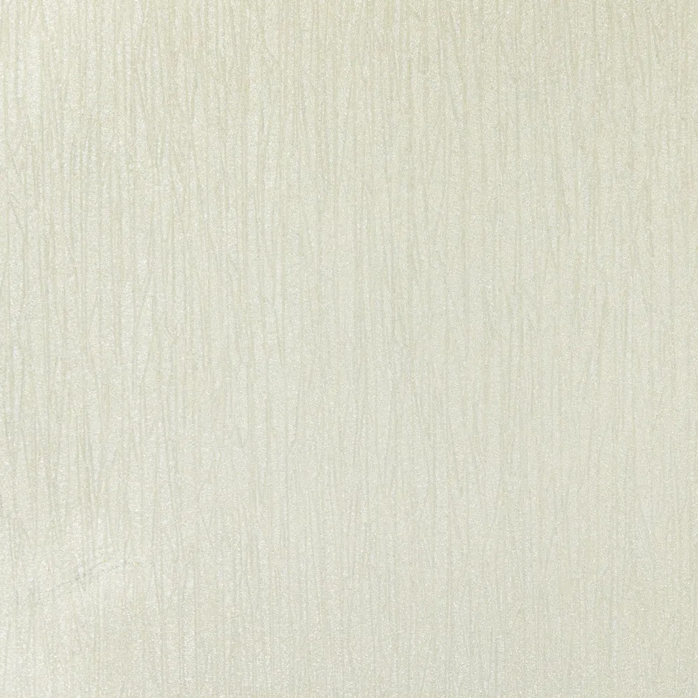 Papel de Parede Importado
