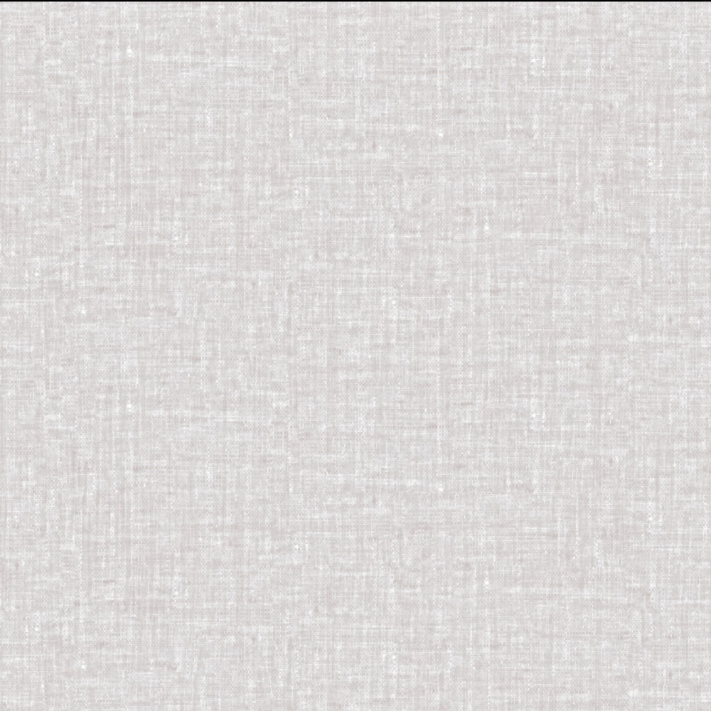 Papel de Parede Importado