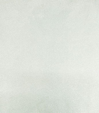 Papel de Parede Importado
