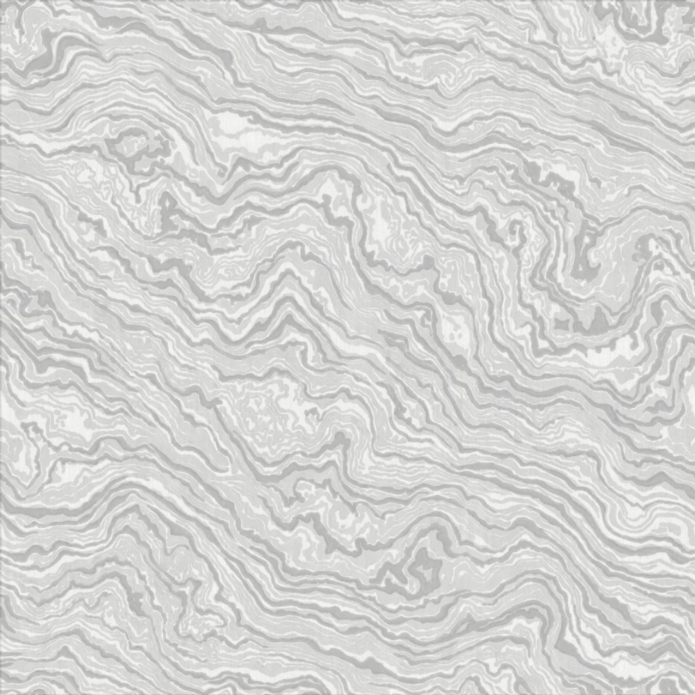 Papel de Parede Importado