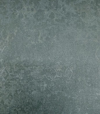 Papel de Parede Importado