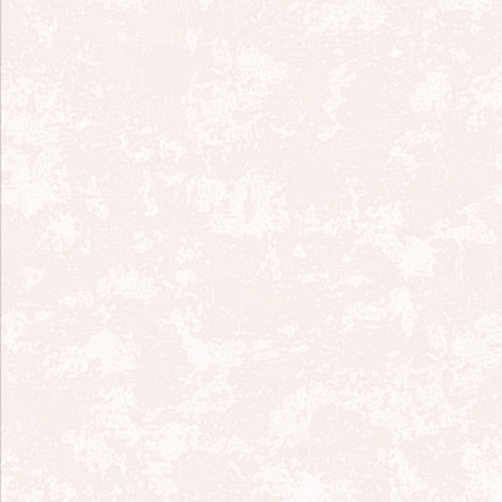 Papel de Parede Importado