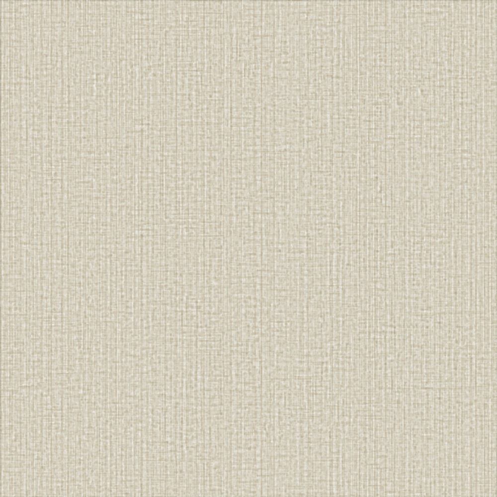 Papel de Parede Importado