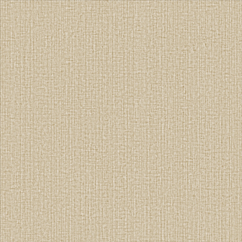 Papel de Parede Importado