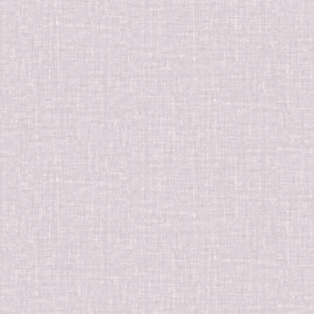 Papel de Parede Importado