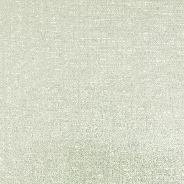 Papel de Parede Importado