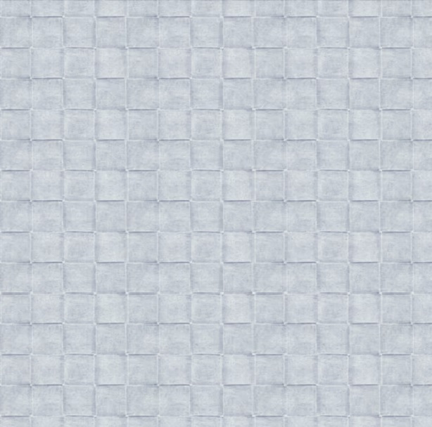 Papel de Parede Importado