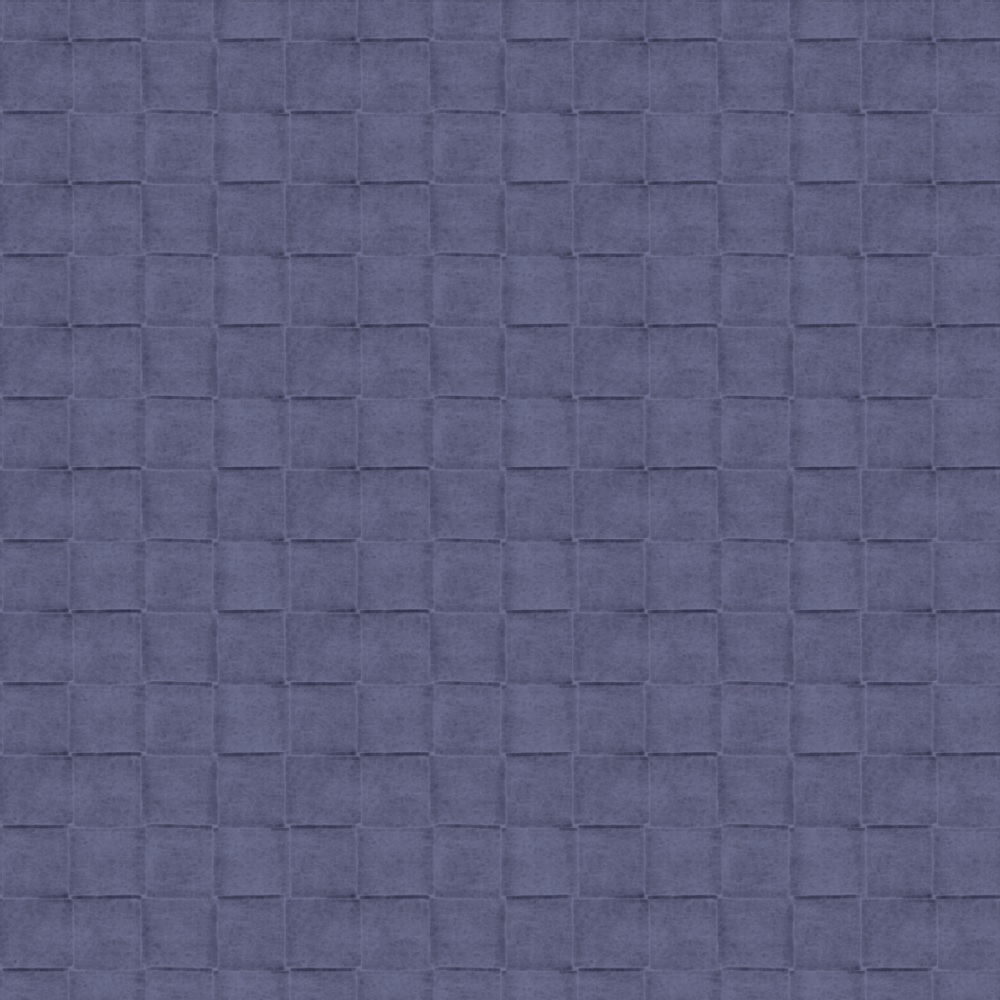 Papel de Parede Importado
