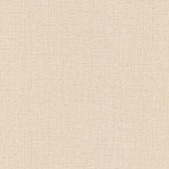 Papel de Parede Importado