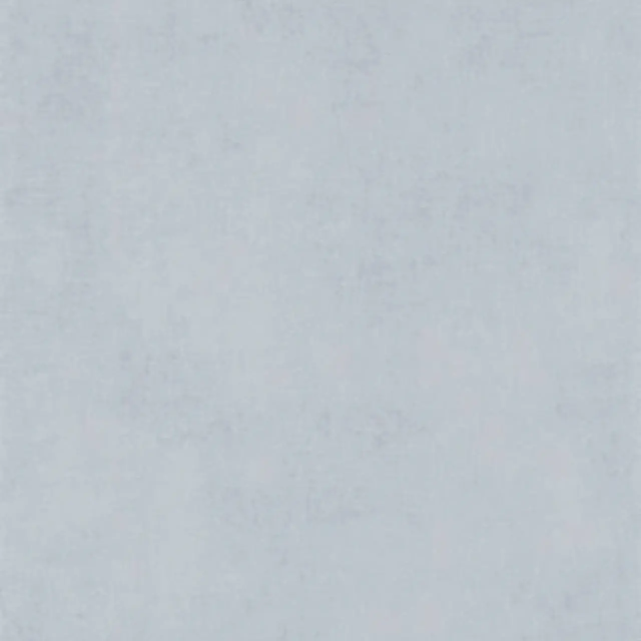 Papel de Parede Importado