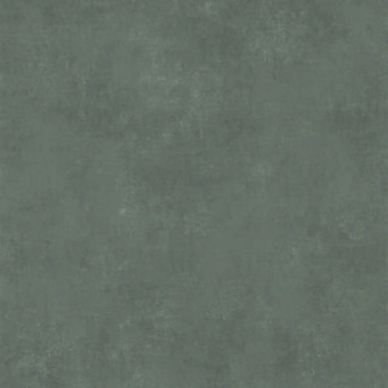 Papel de Parede Importado