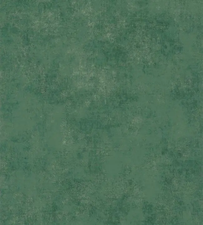 Papel de Parede Importado