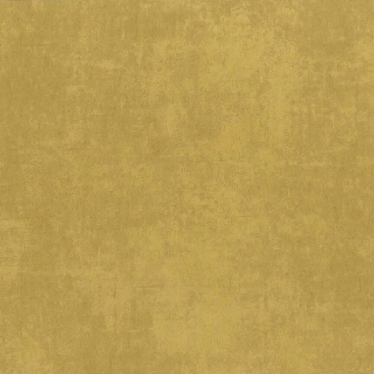Papel de Parede Importado