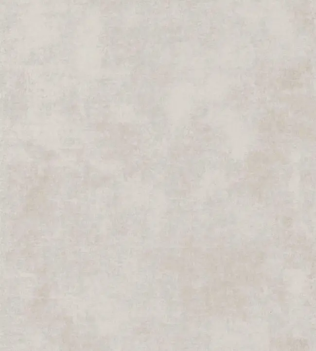 Papel de Parede Importado
